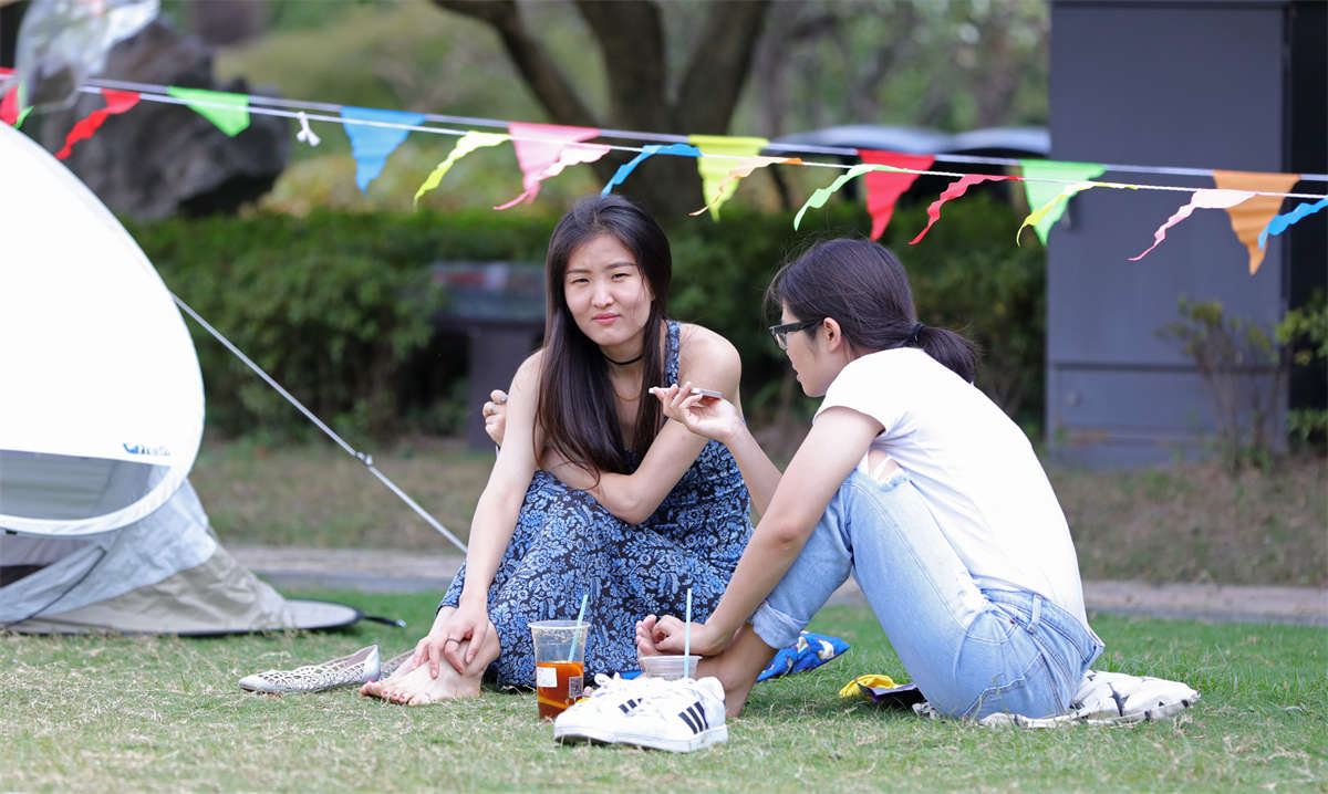 No959 不用怀疑，以多年眼力鉴定出此为同一美少女