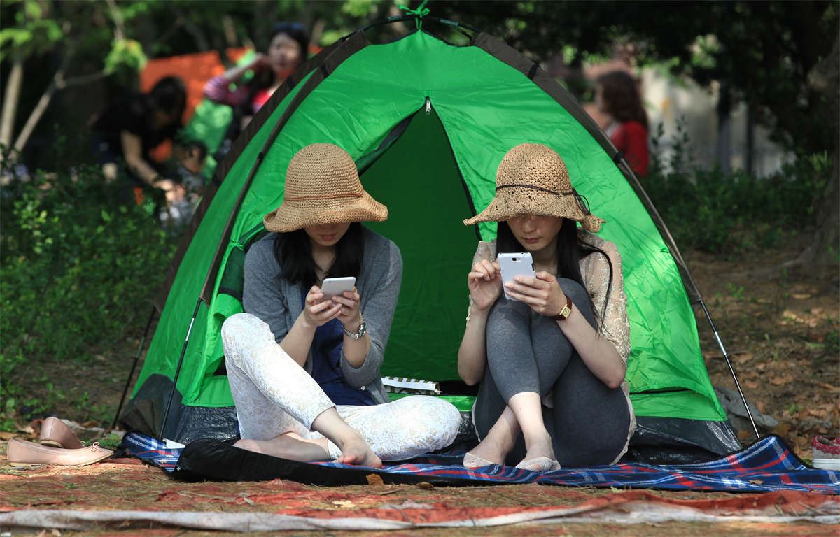 No995 女人的气质，上看帽，下看脚，这位少妇齐全了 第2套