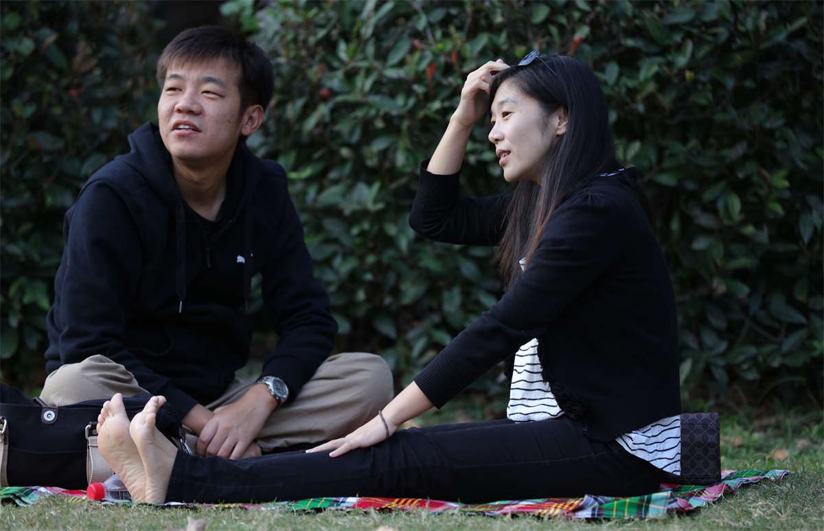 No1006 就算吹毛求疵，这双精美素足的评分也不会低于90分