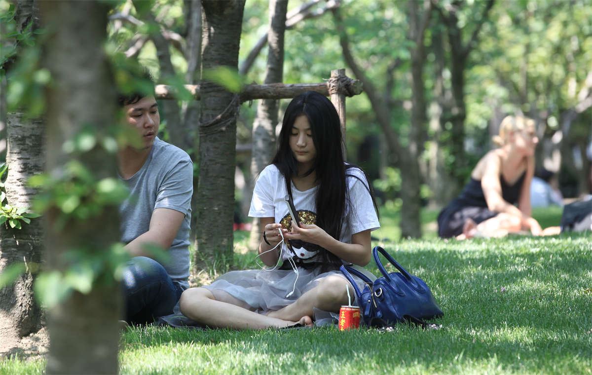 No1020 少女玉足雪白灵动的特点都表现出来了 第2套