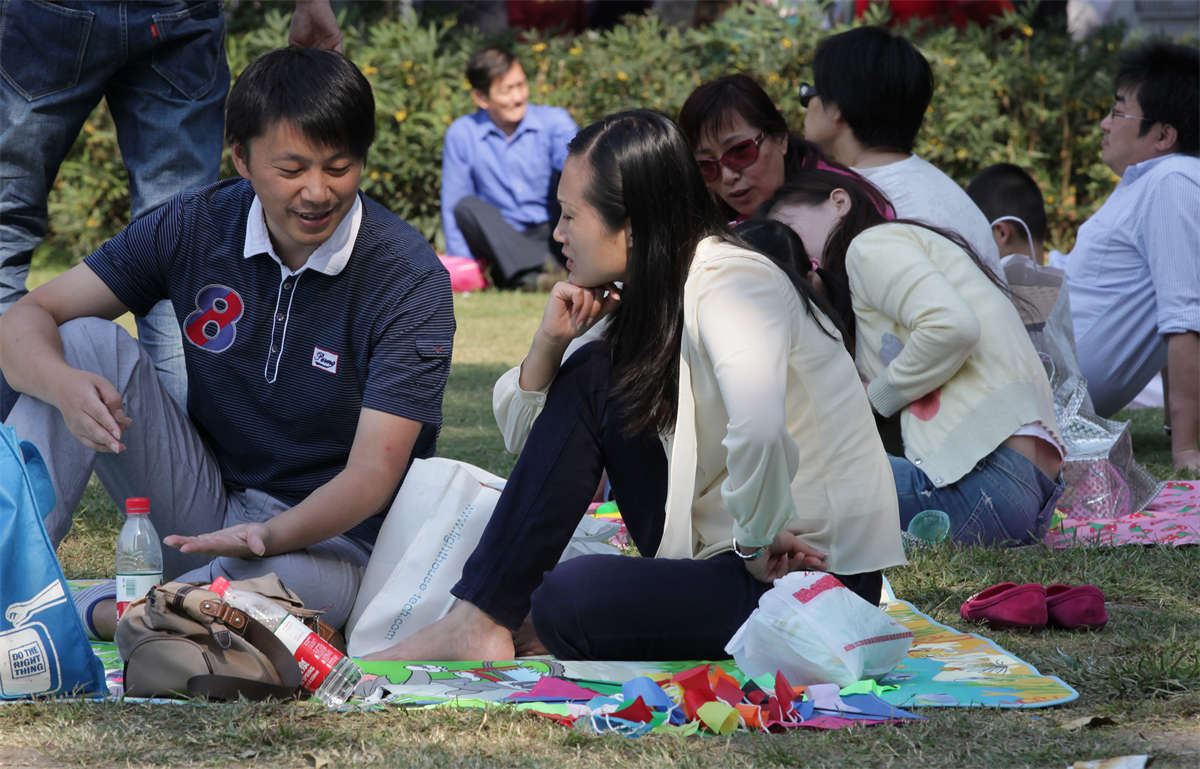 No489 少妇动作不多，但足底露出不错