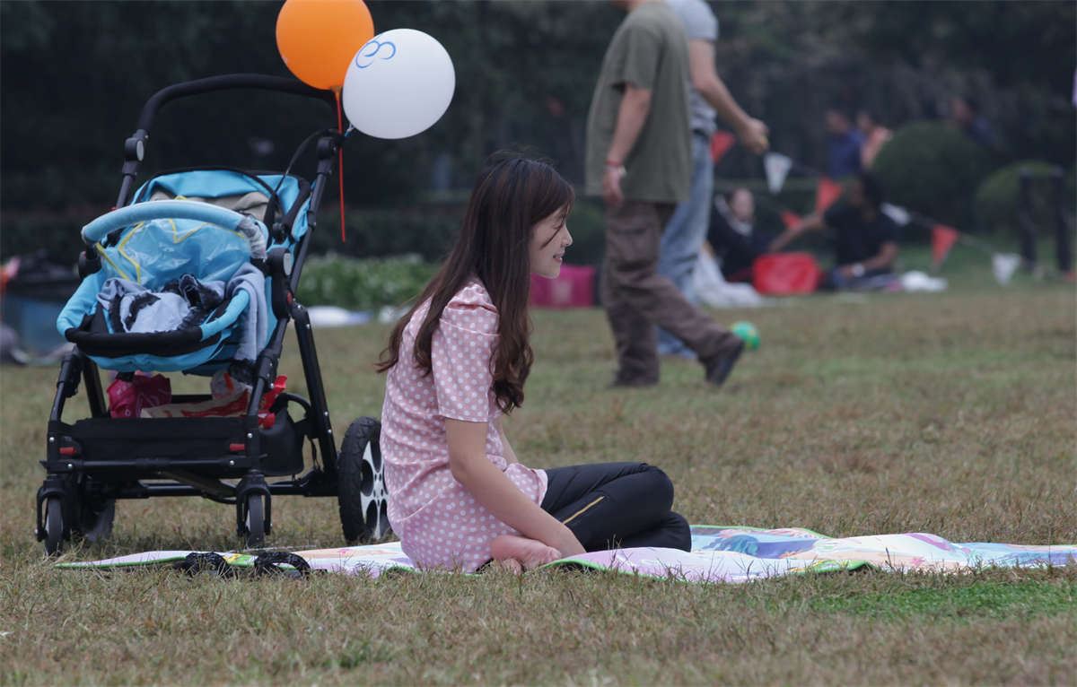 No460 前后3次终于拍成的美人美足大套