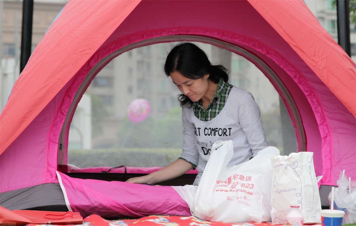 No473 丝裸尽现，纵使阅足无数，这双依然出众