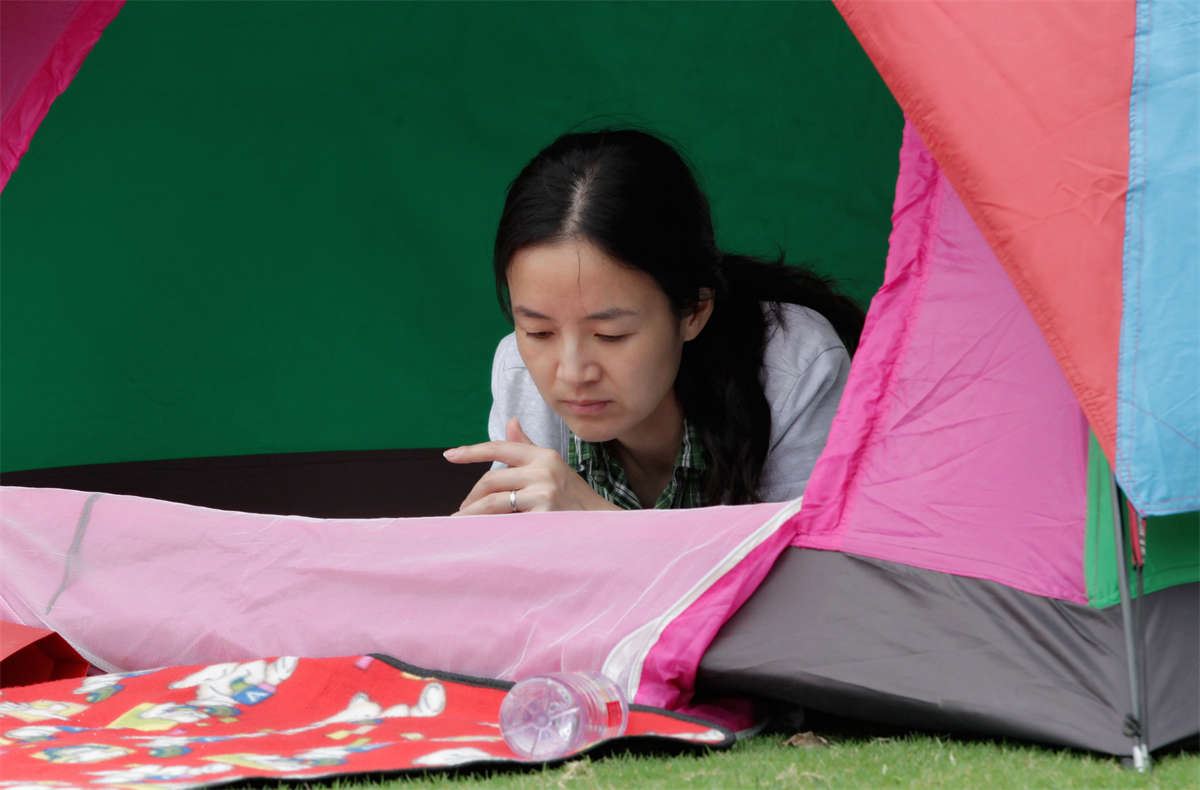 No473 丝裸尽现，纵使阅足无数，这双依然出众