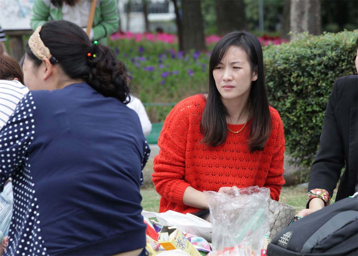 No474 矜持美少妇的汗渍黑丝足