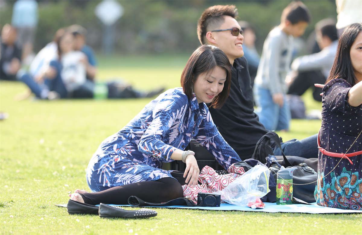 No1300 精致女人，一双细趾长足怎不叫人流连忘返