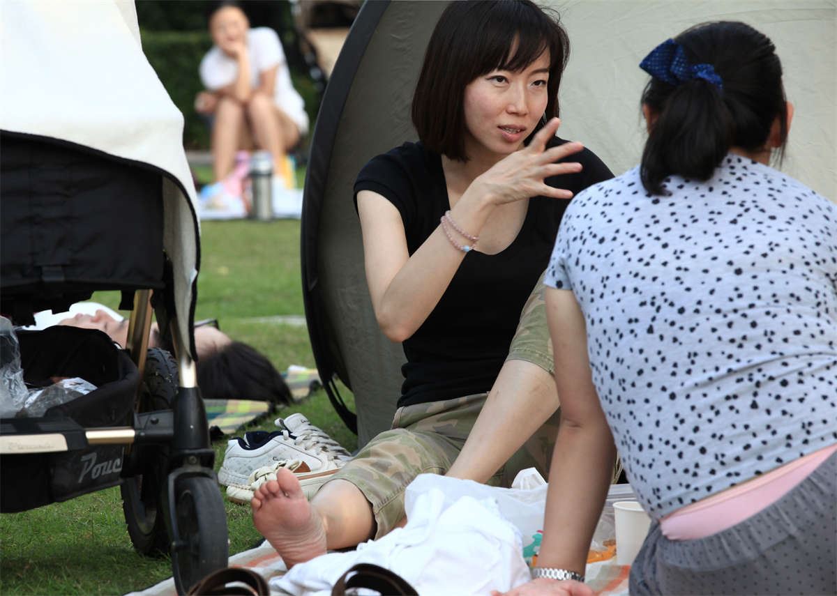 No1472 甜美系少妇绝对的高分无瑕美足