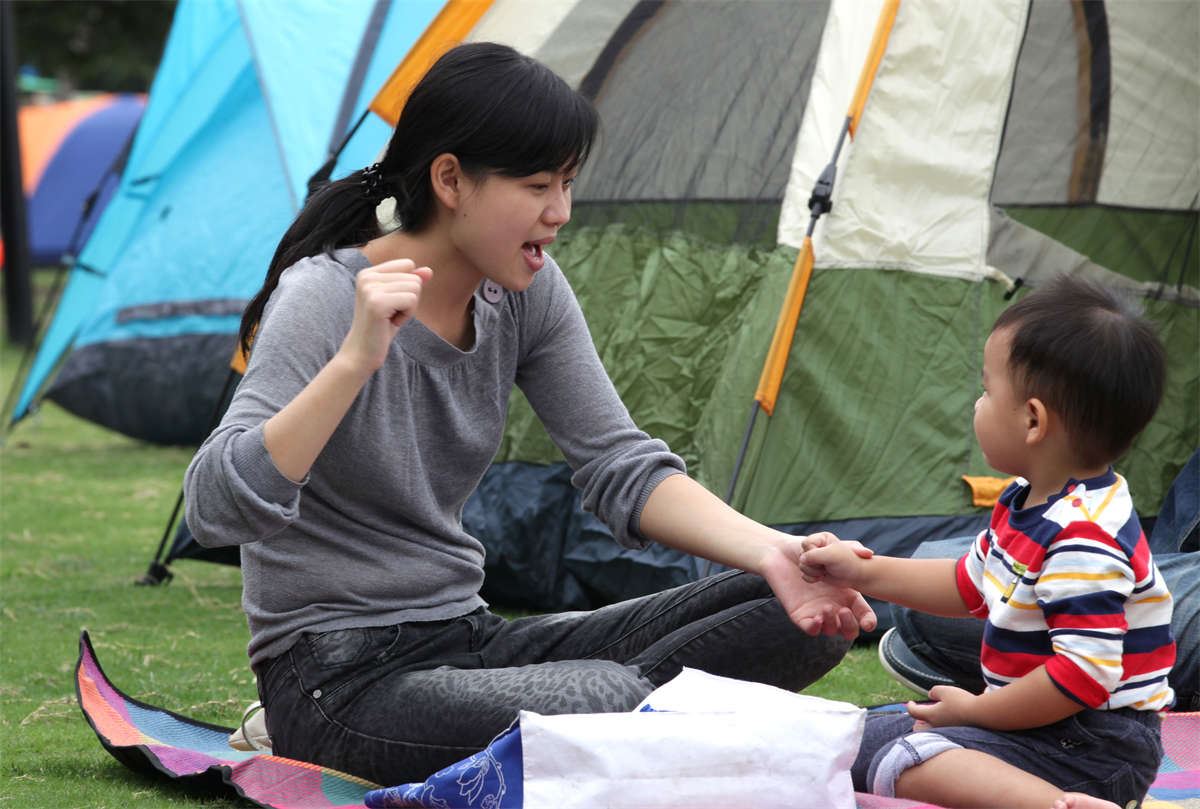 No56 年轻妈妈玉足性感又灵动