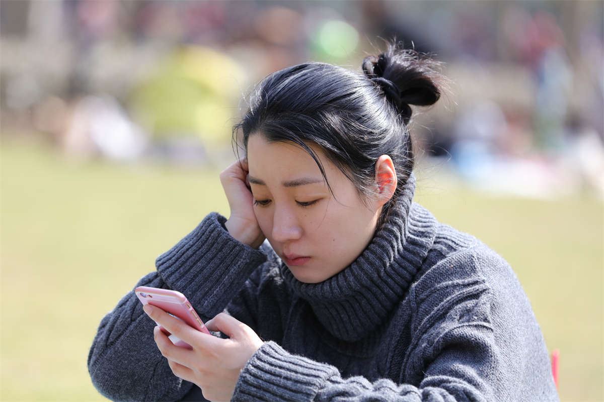 No1670 人美图不多，脚底脚面全程重点
