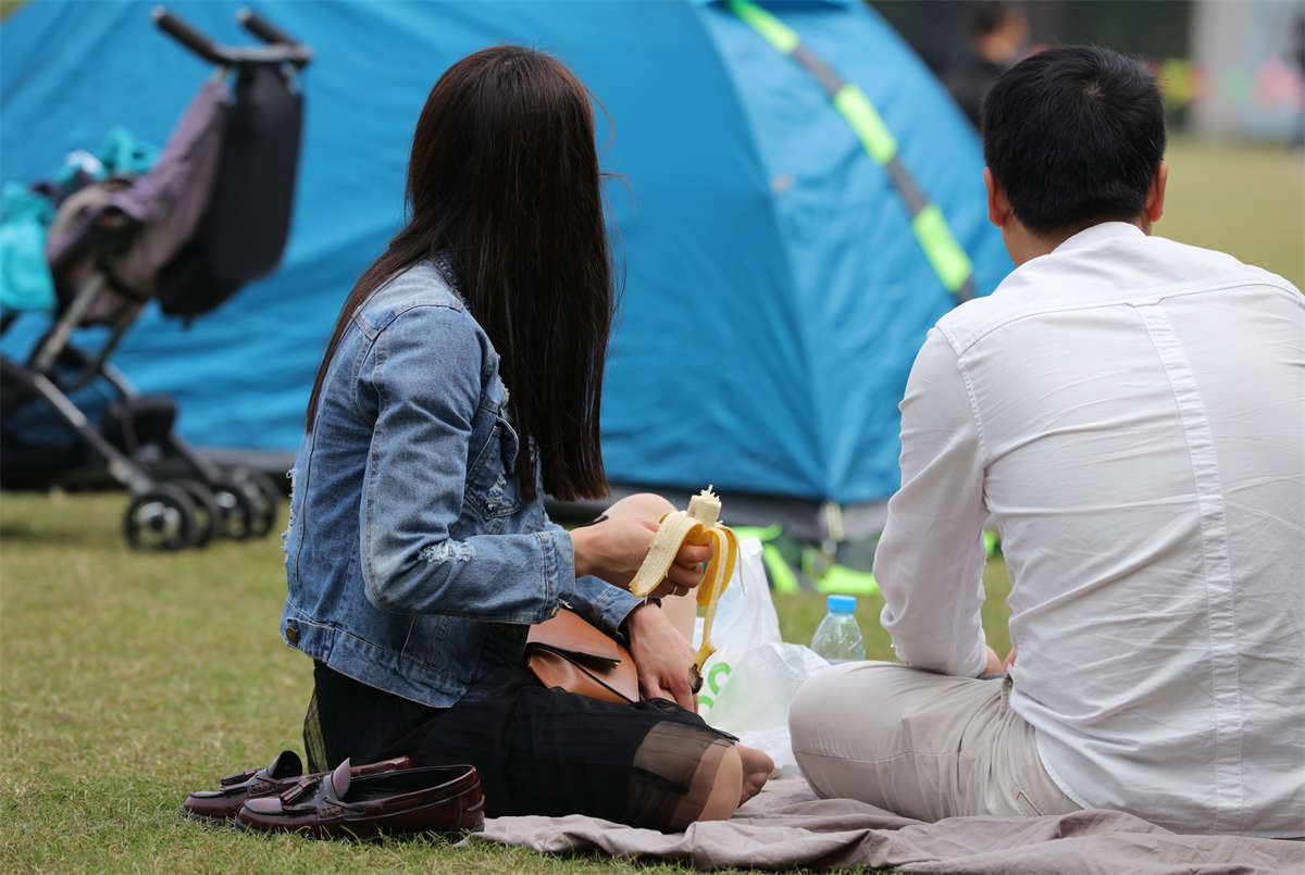 No1675 少女长丝，就是喜欢趁其不备将美妙玉足收入镜中的感觉