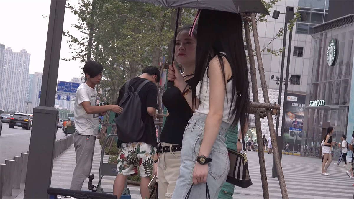 鲜嫩玉指修长顶级脚丫