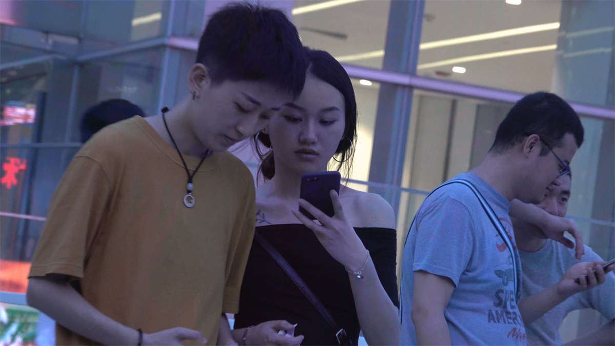 美足，凉高，颜值美女
