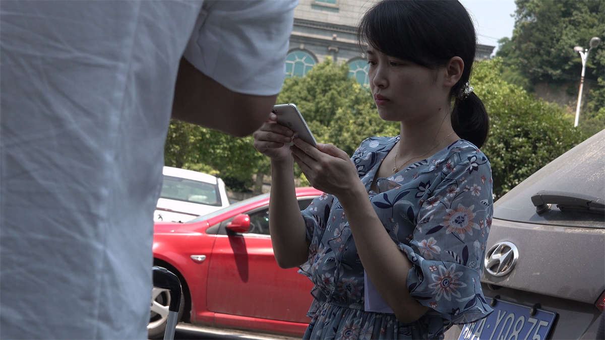 丝袜，坡高跟，长裙MM