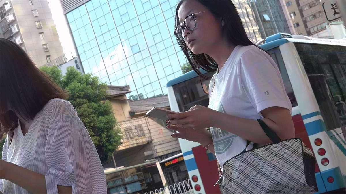 一箭双雕，哪个更诱人？