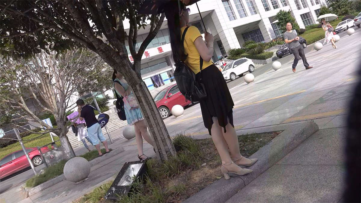 一箭双雕，哪个更诱人？