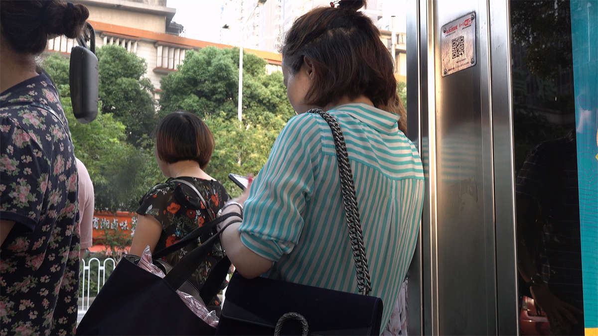 极品高跟，丝袜美足MM