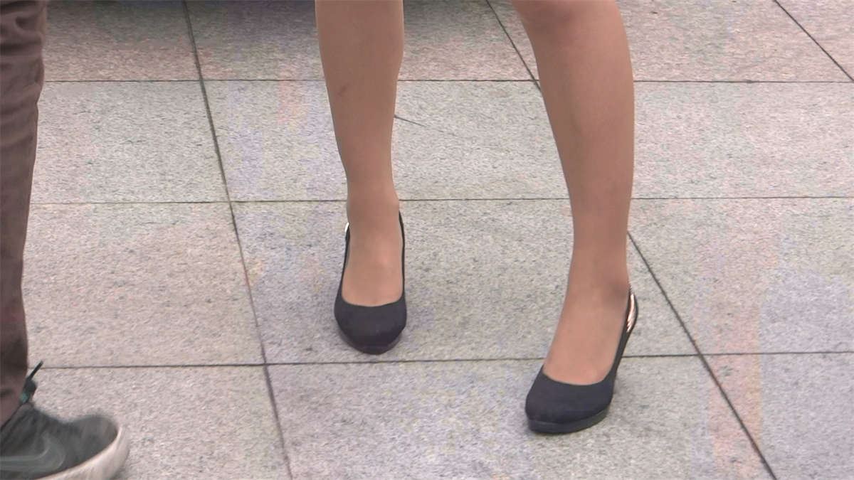 美丽的美人