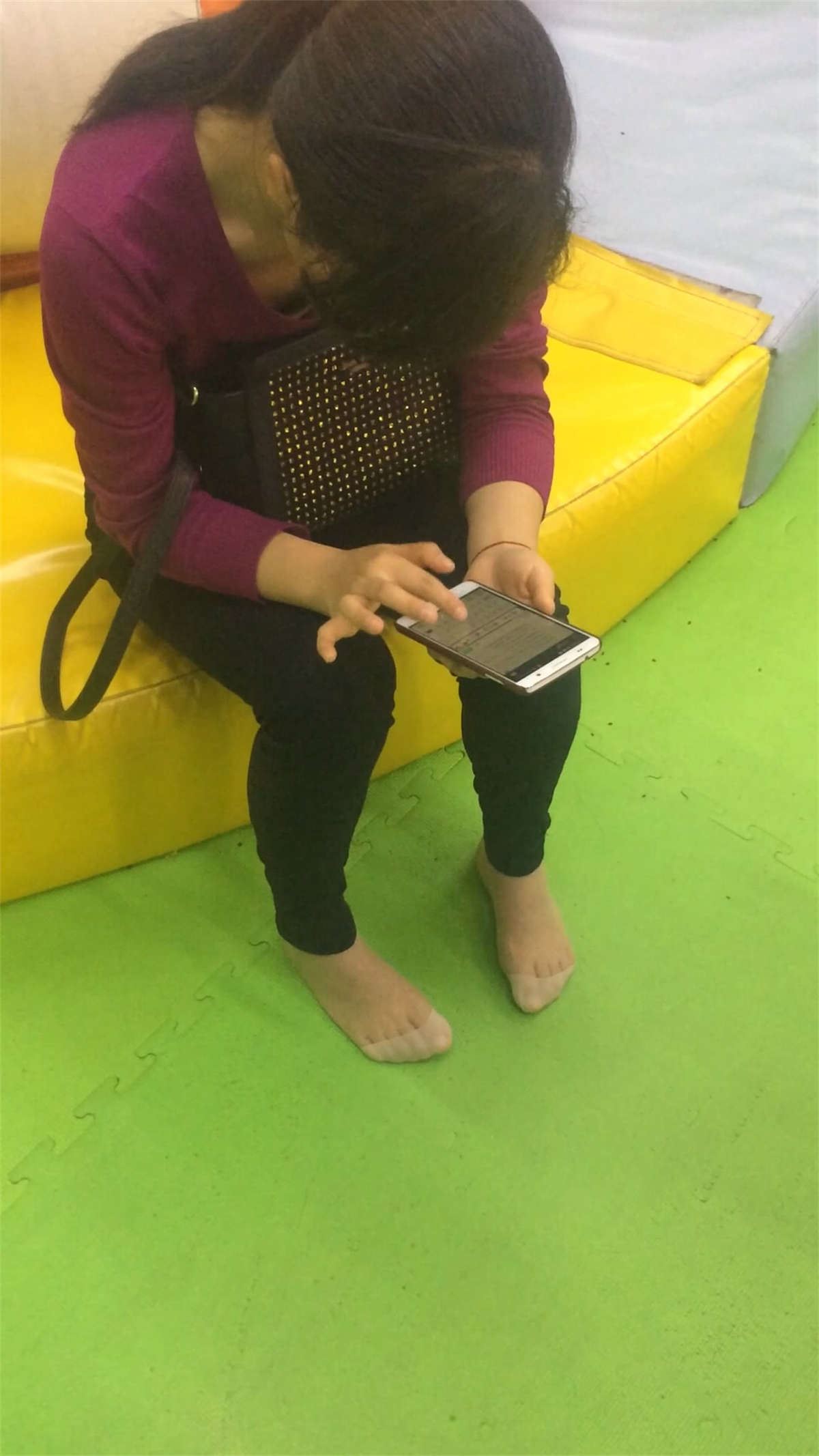 儿童幼儿园