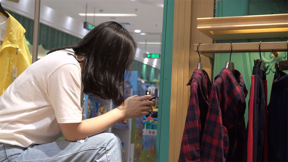 极品气质美足红高跟小姐姐第二季