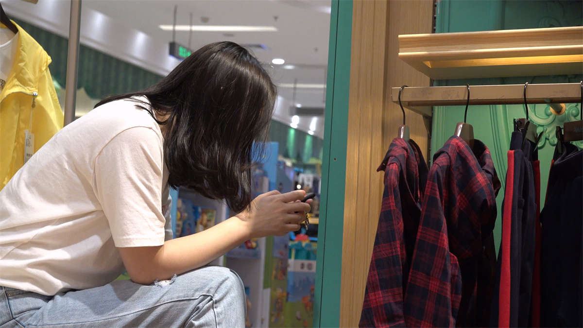 极品气质美足红高跟小姐姐第二季