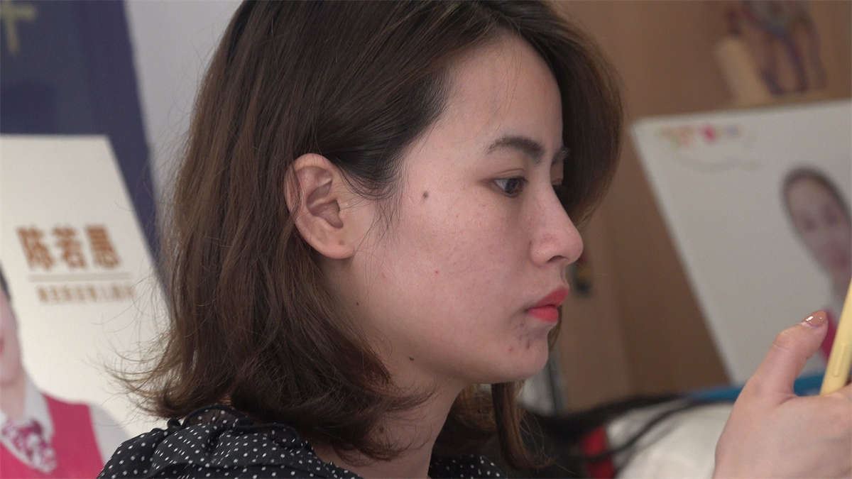 凉高跟，美足美女