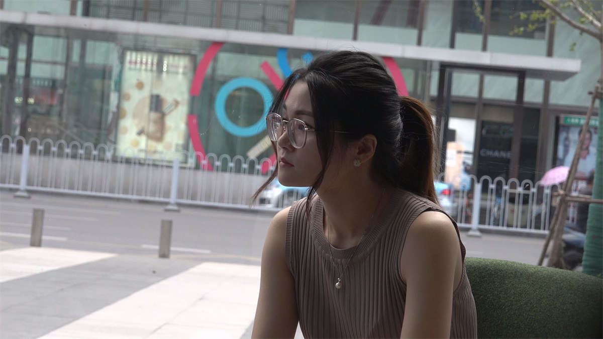 凉高跟玉足少妇