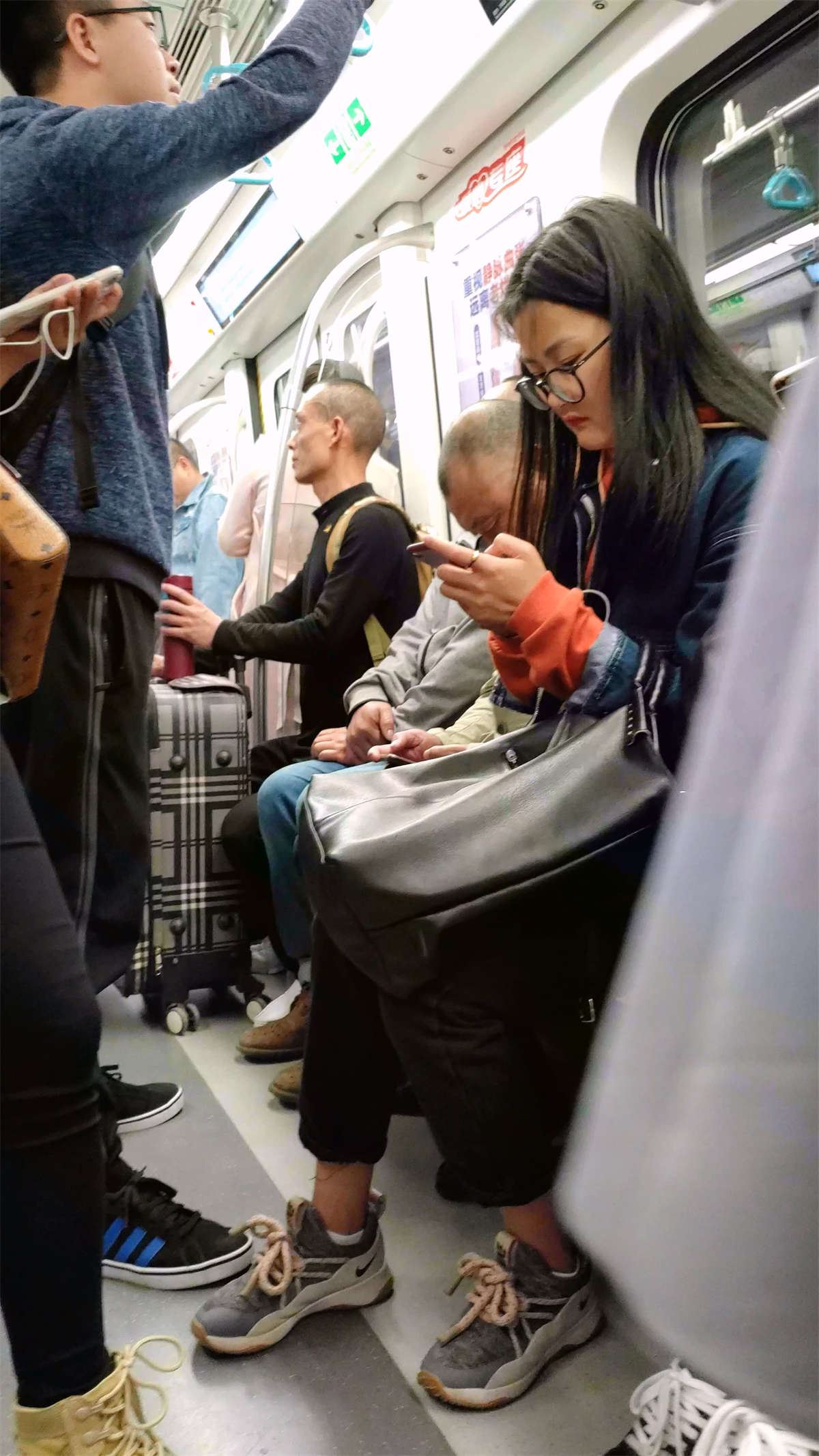 超薄黑丝