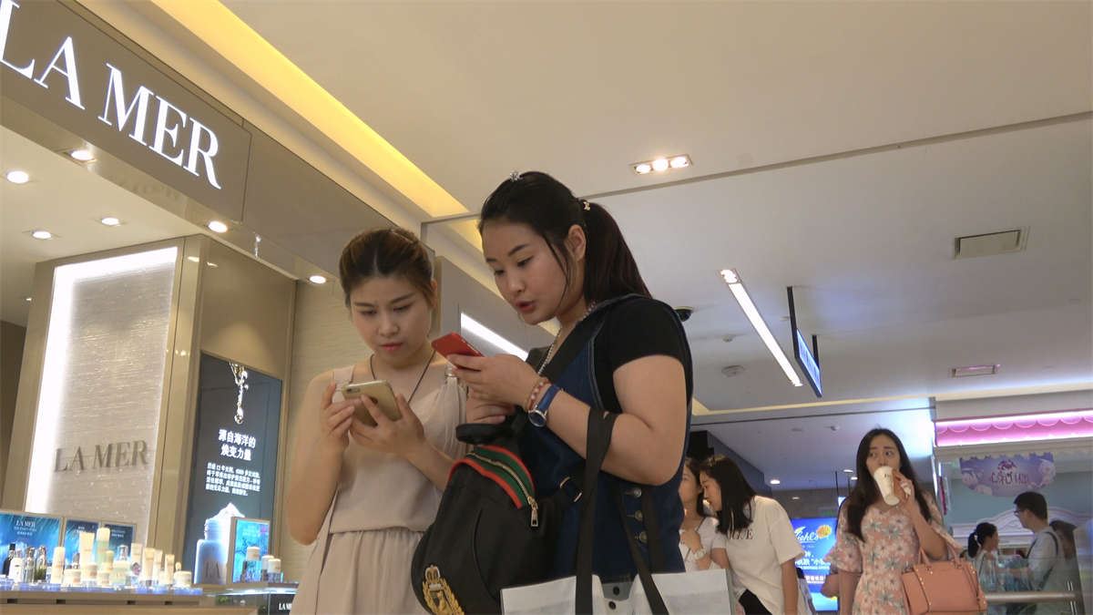 超高跟鞋美足