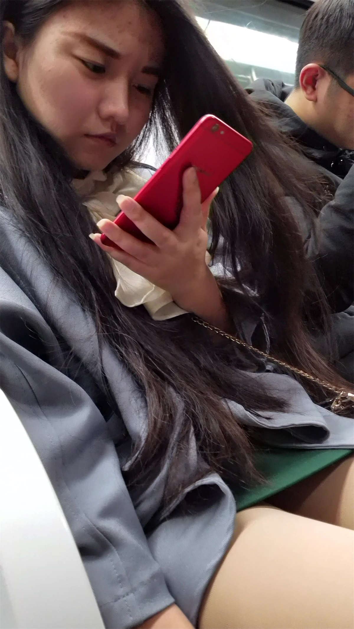 快餐打包回家吃
