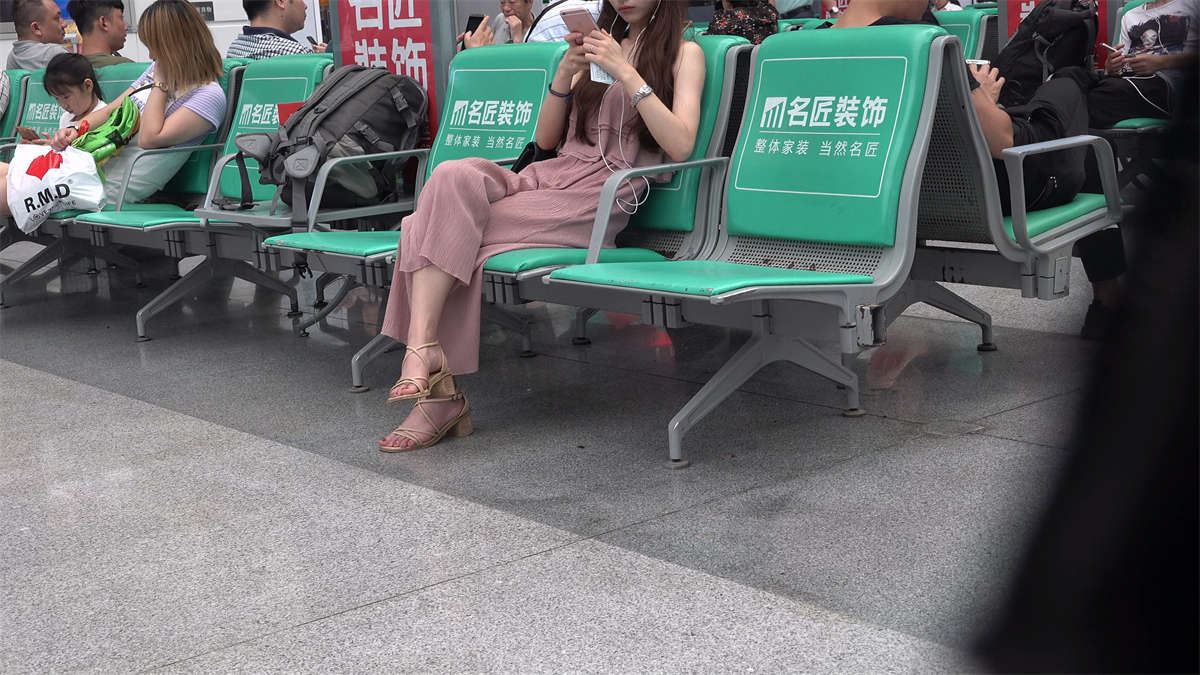 怦然心动的感觉3