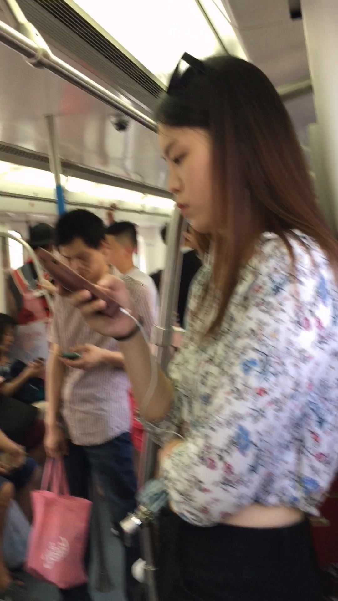 长腿板鞋MM