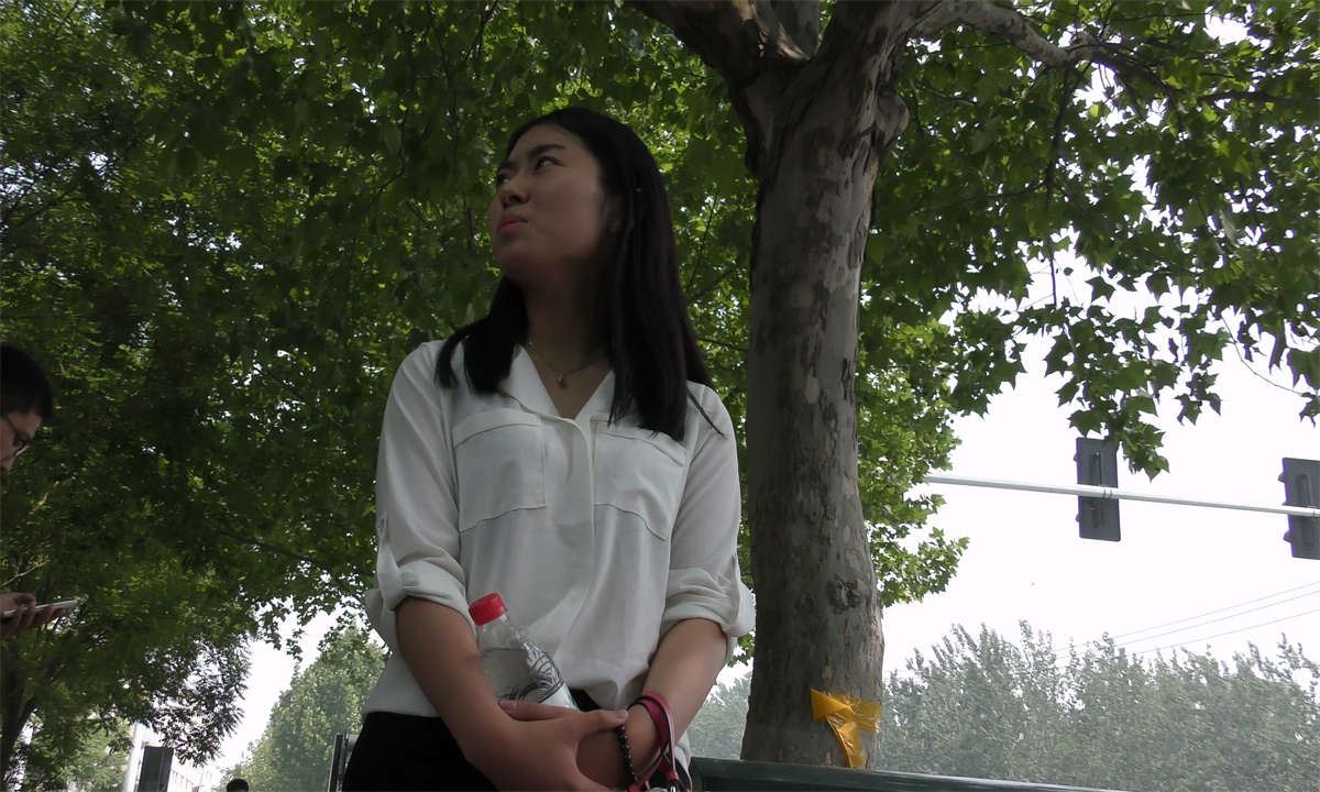 学妹超圆润白皙美足