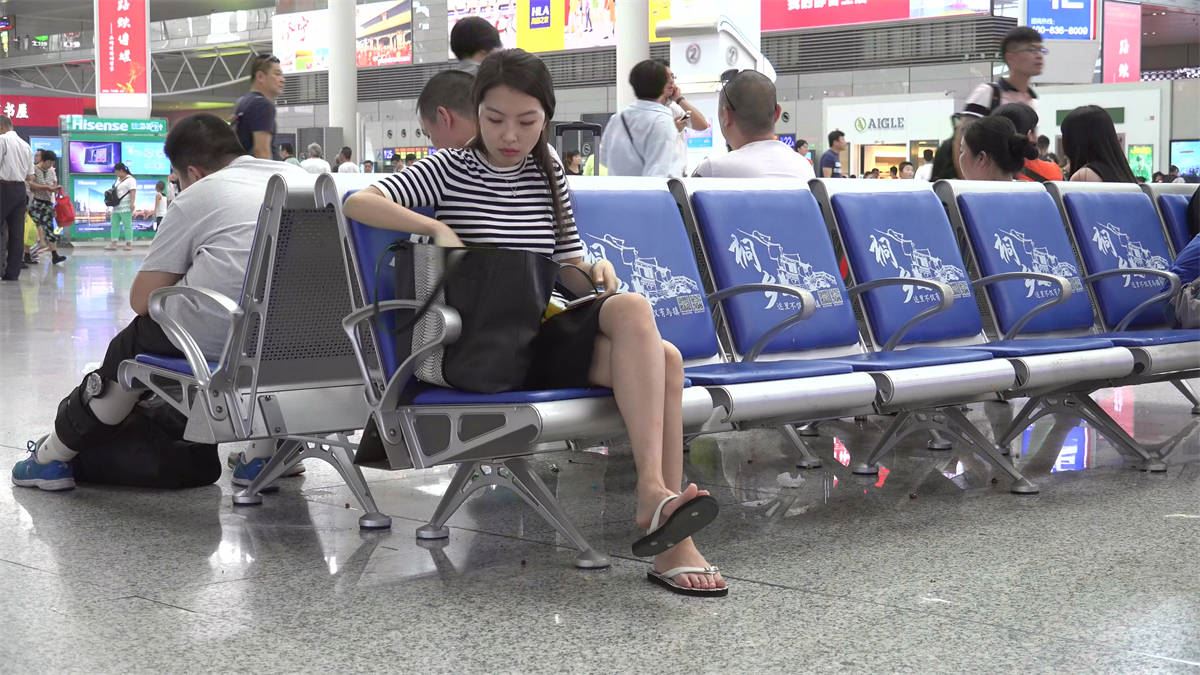 曼妙女声无需脑补，现场原声录制，同时提供视觉和听觉双重享受