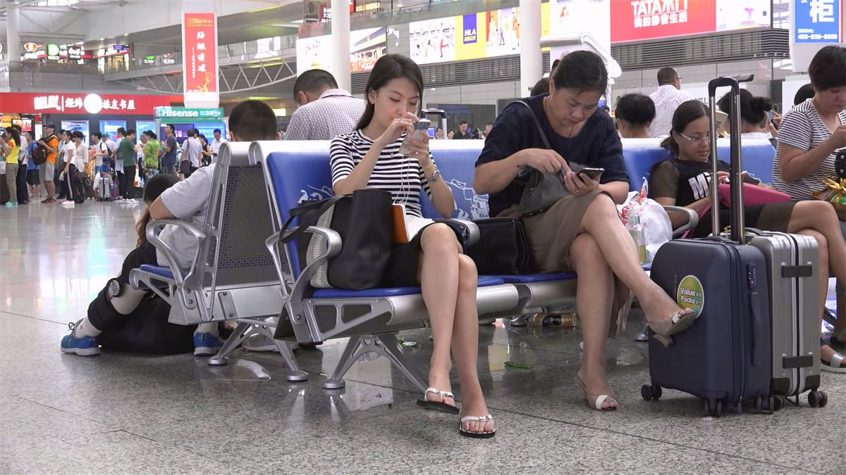 曼妙女声无需脑补，现场原声录制，同时提供视觉和听觉双重享受
