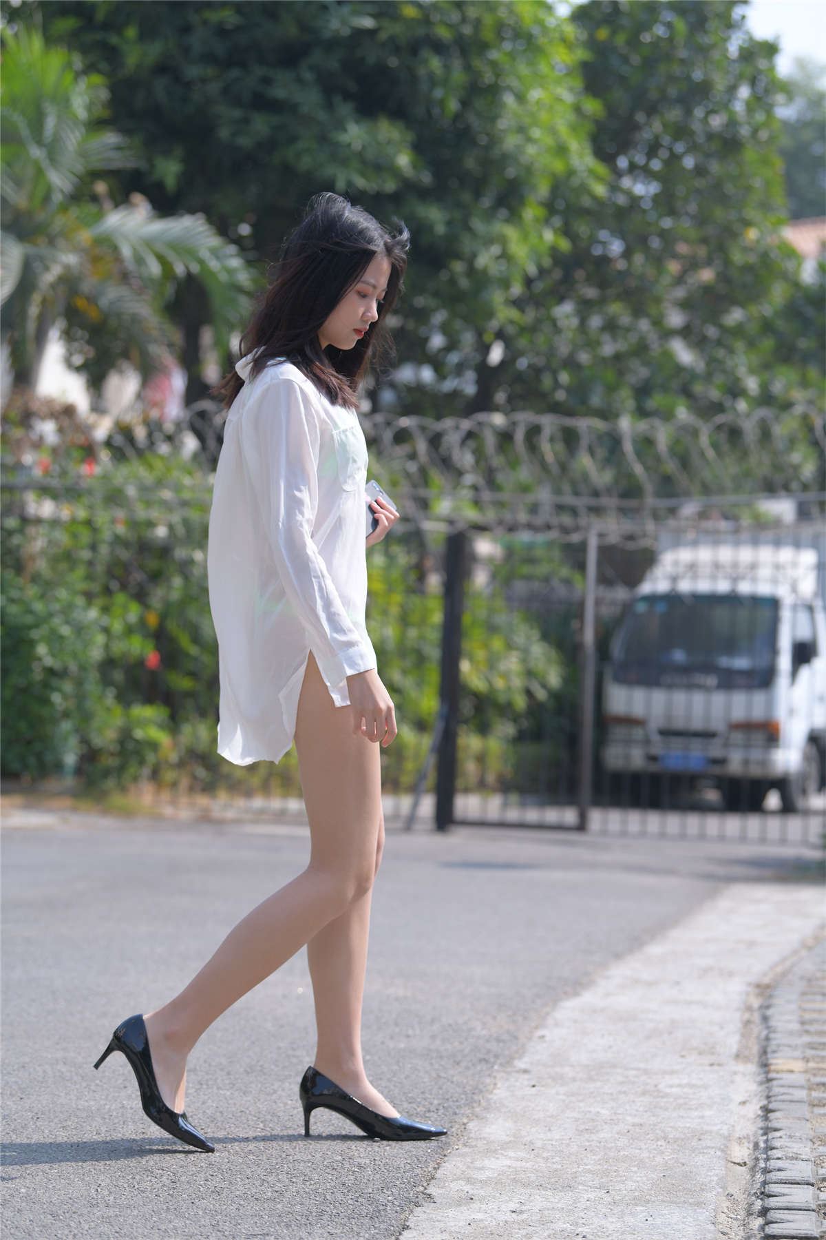邻家女孩 第二季