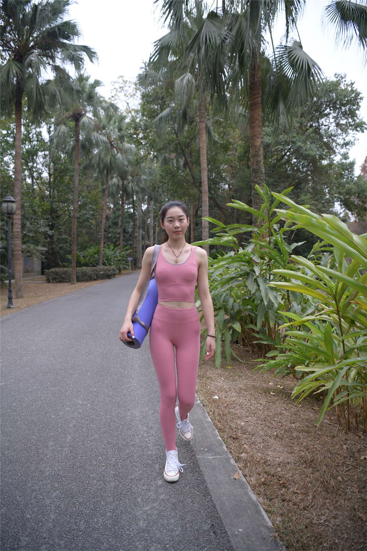 静水流深第二季