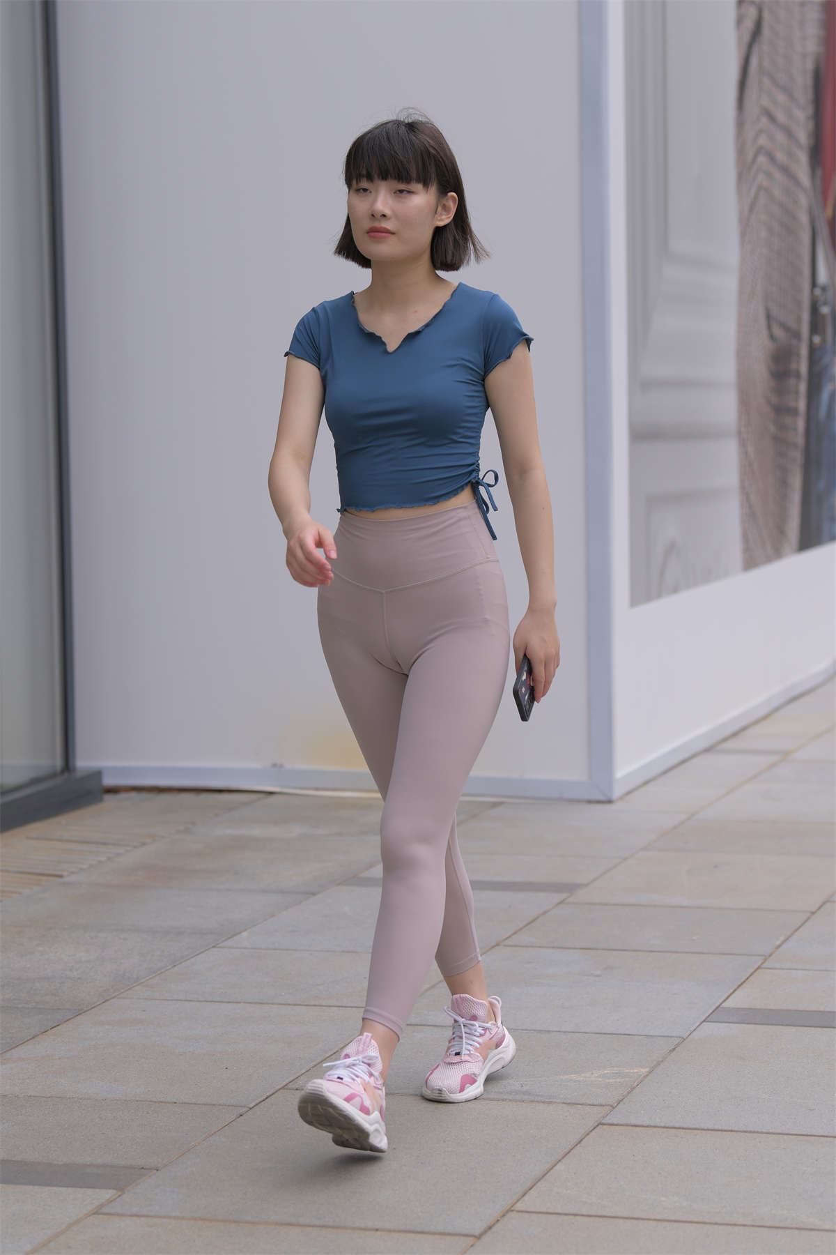一只麋鹿摄影作品 过往-03