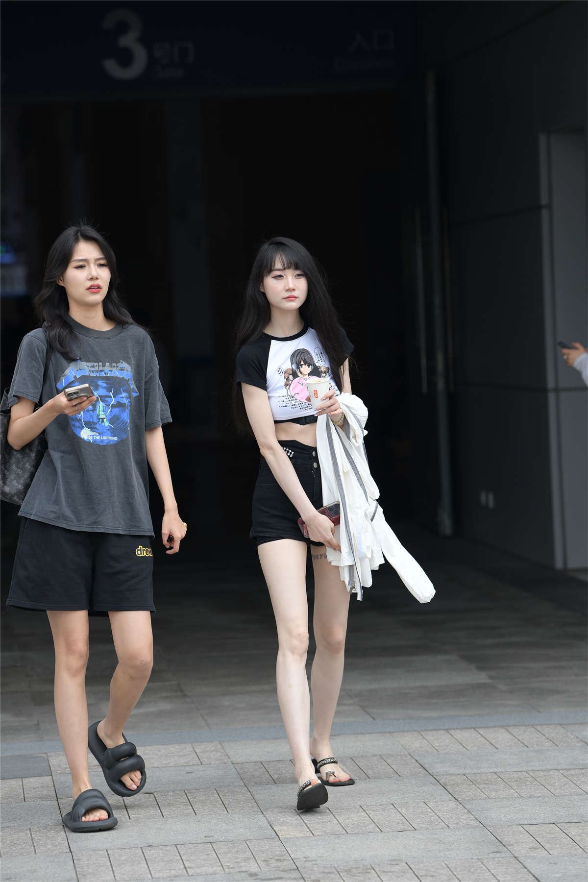 简单好看的青春