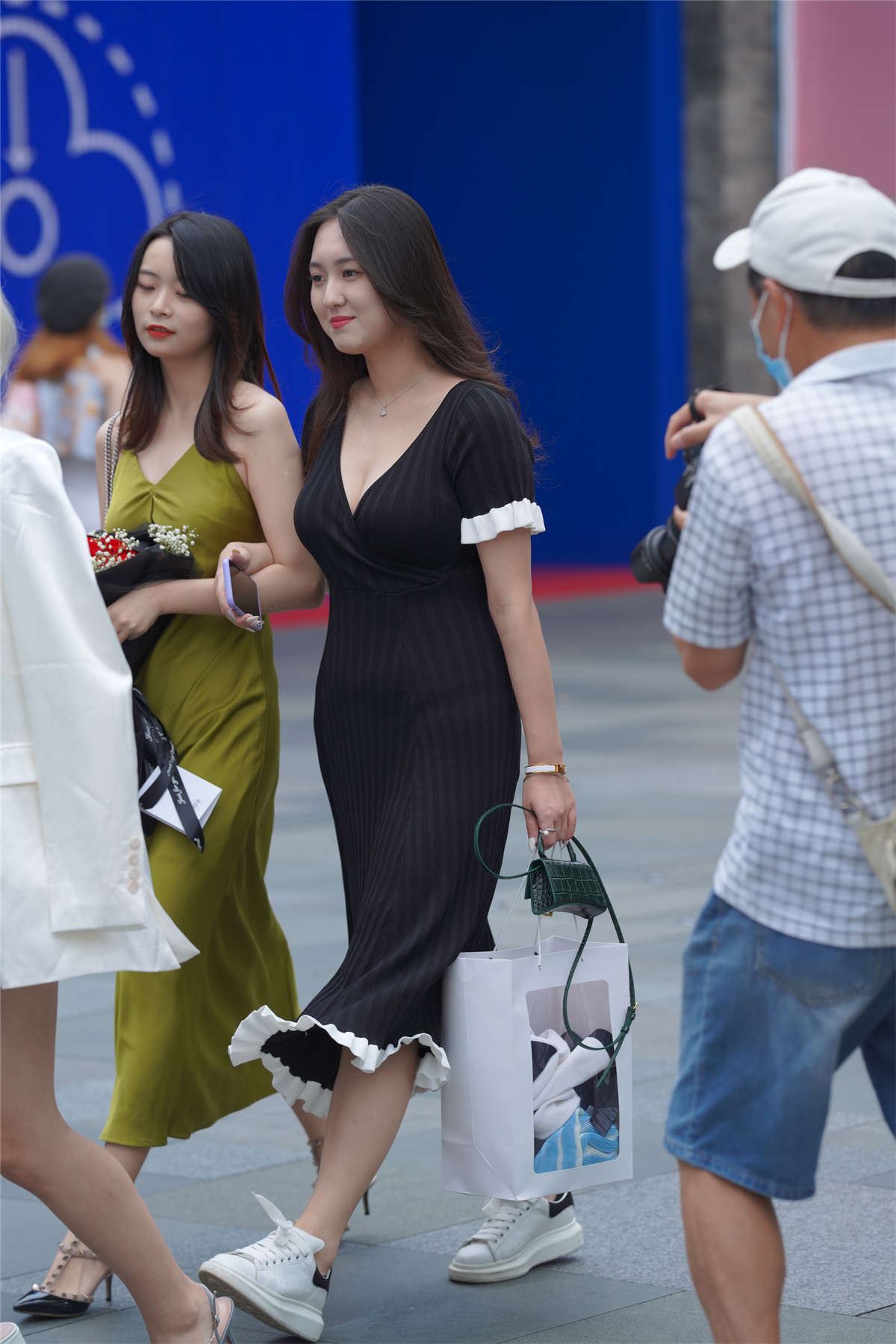微胖是最爱