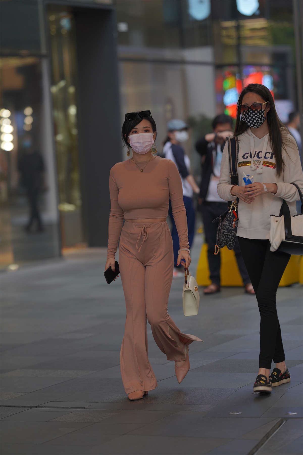 美丽曲线