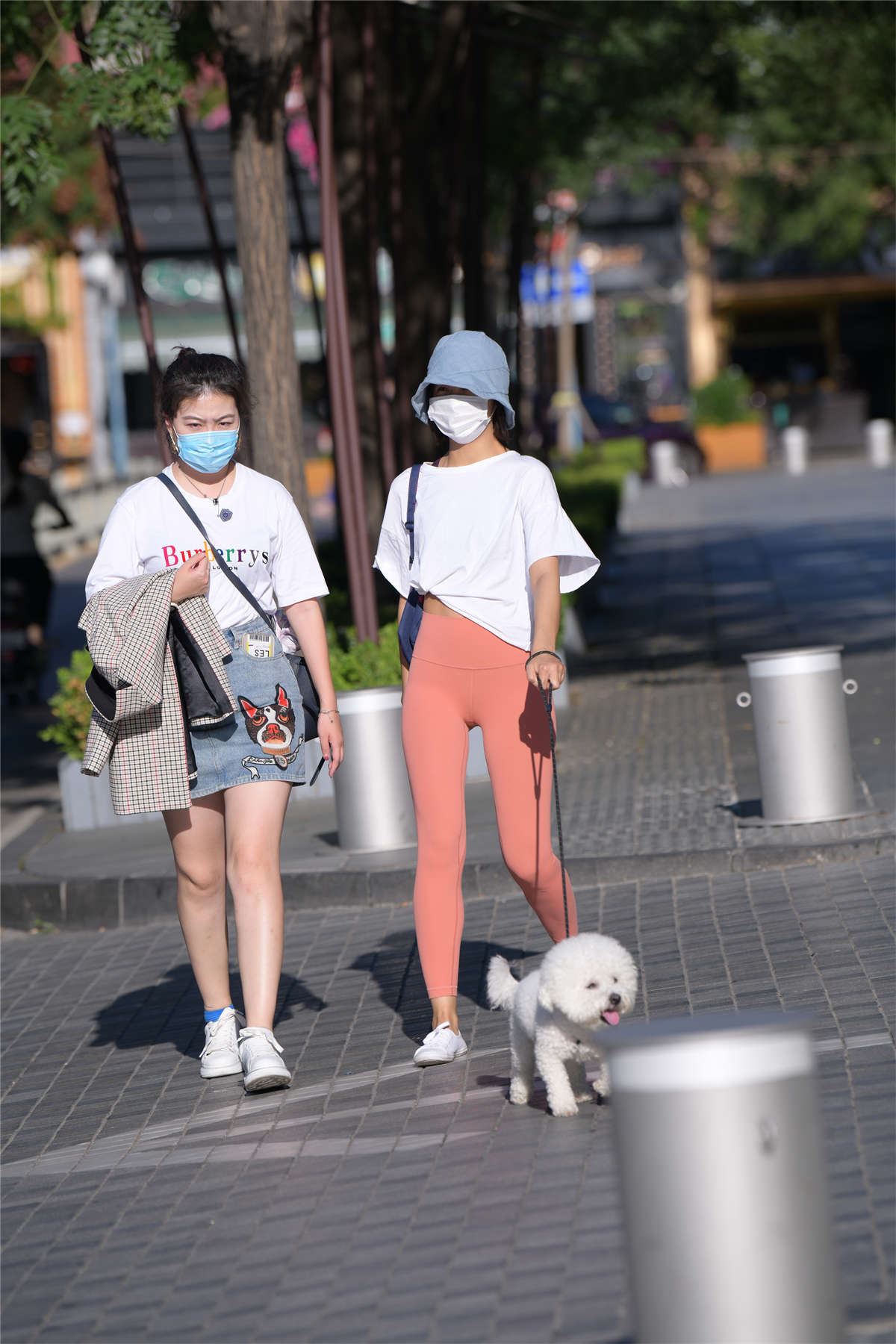 瑜伽服舒适百搭