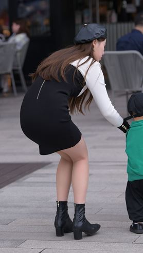 气质少妇(38P)