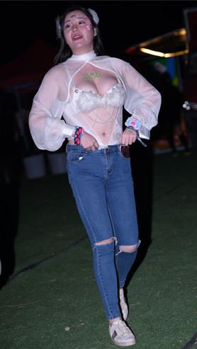 （套图）乳此动人(41P)