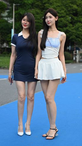 闺蜜(64P)