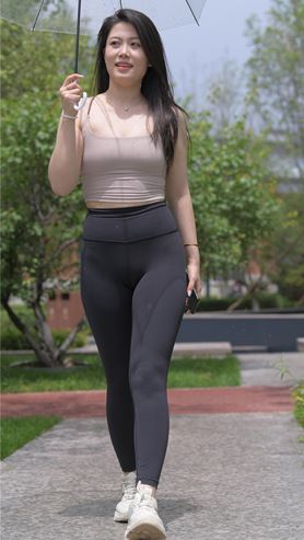 暖心 (939P)