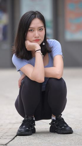 （视频）听说