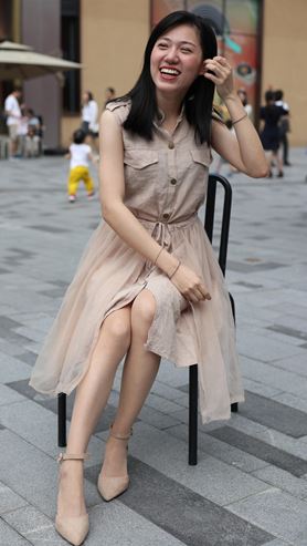 肉丝美眉(300P)