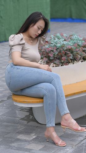 星期三(339P)