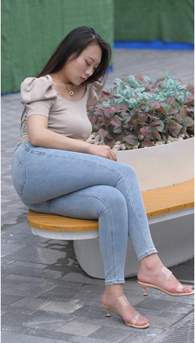星期三(339P)[7.21G/JPG]