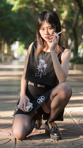 两个漂亮的小美女高清原图(118P)[824M/JPG]